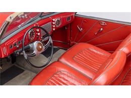 1949 Delahaye 175 (CC-2121437) for sale in Las Vegas, Nevada