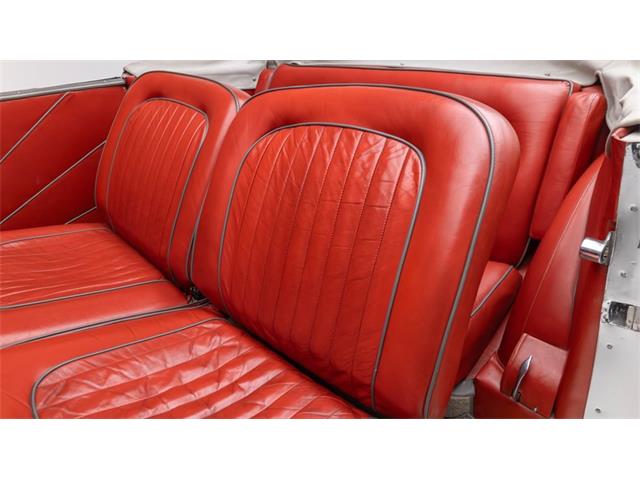 1949 Delahaye 175 (CC-2121437) for sale in Las Vegas, Nevada