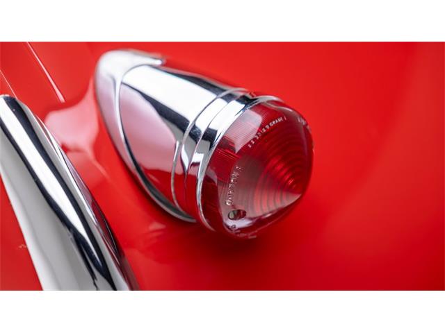 1949 Delahaye 175 (CC-2121437) for sale in Las Vegas, Nevada