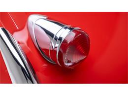 1949 Delahaye 175 (CC-2121437) for sale in Las Vegas, Nevada