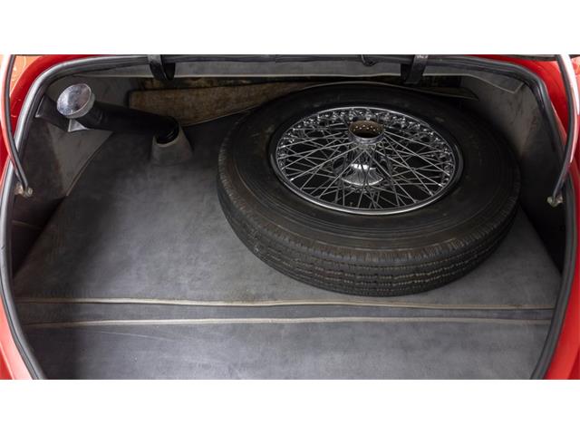 1949 Delahaye 175 (CC-2121437) for sale in Las Vegas, Nevada