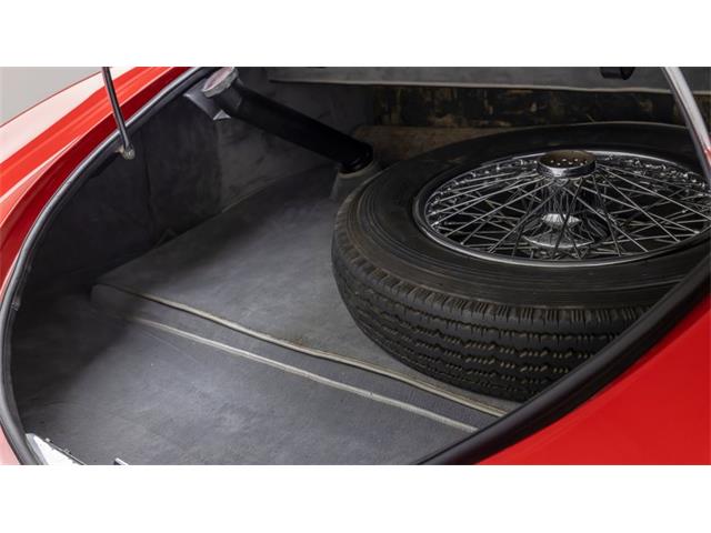 1949 Delahaye 175 (CC-2121437) for sale in Las Vegas, Nevada