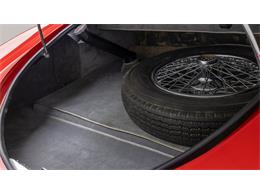 1949 Delahaye 175 (CC-2121437) for sale in Las Vegas, Nevada