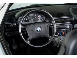 1996 BMW Z3 (CC-2121438) for sale in St. Charles, Missouri