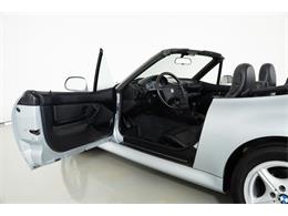 1996 BMW Z3 (CC-2121438) for sale in St. Charles, Missouri