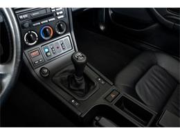 1996 BMW Z3 (CC-2121438) for sale in St. Charles, Missouri