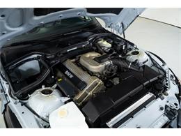 1996 BMW Z3 (CC-2121438) for sale in St. Charles, Missouri