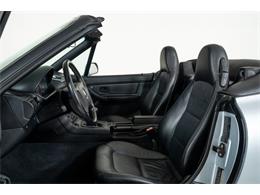 1996 BMW Z3 (CC-2121438) for sale in St. Charles, Missouri