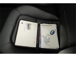 1996 BMW Z3 (CC-2121438) for sale in St. Charles, Missouri