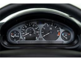 1996 BMW Z3 (CC-2121438) for sale in St. Charles, Missouri