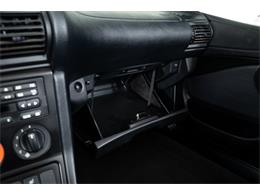 1996 BMW Z3 (CC-2121438) for sale in St. Charles, Missouri