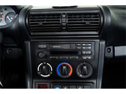 1996 BMW Z3 (CC-2121438) for sale in St. Charles, Missouri