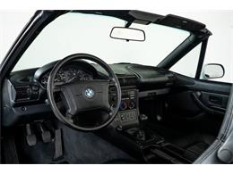 1996 BMW Z3 (CC-2121438) for sale in St. Charles, Missouri