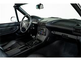 1996 BMW Z3 (CC-2121438) for sale in St. Charles, Missouri