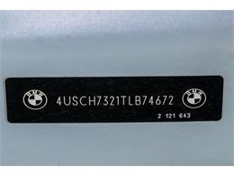 1996 BMW Z3 (CC-2121438) for sale in St. Charles, Missouri