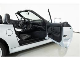 1996 BMW Z3 (CC-2121438) for sale in St. Charles, Missouri