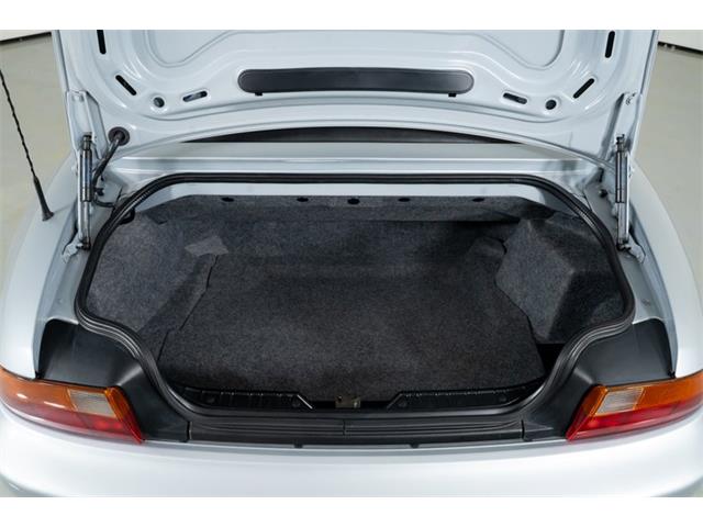 1996 BMW Z3 (CC-2121438) for sale in St. Charles, Missouri