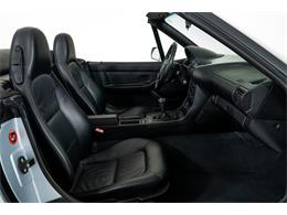 1996 BMW Z3 (CC-2121438) for sale in St. Charles, Missouri