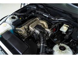 1996 BMW Z3 (CC-2121438) for sale in St. Charles, Missouri