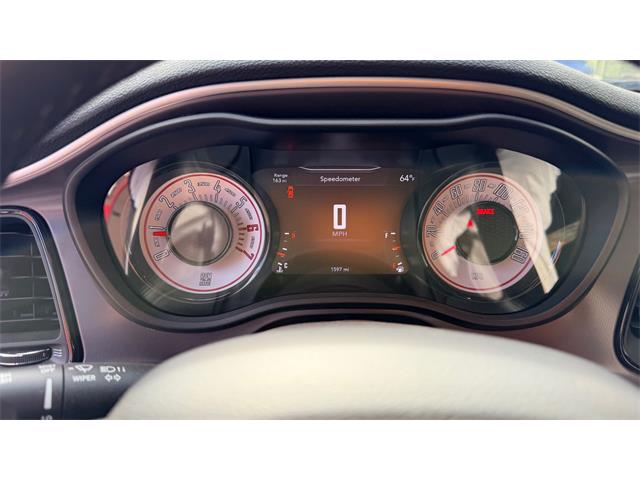 2022 Dodge Challenger R/T (CC-2121439) for sale in Annandale, Minnesota