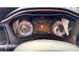 2022 Dodge Challenger R/T (CC-2121439) for sale in Annandale, Minnesota