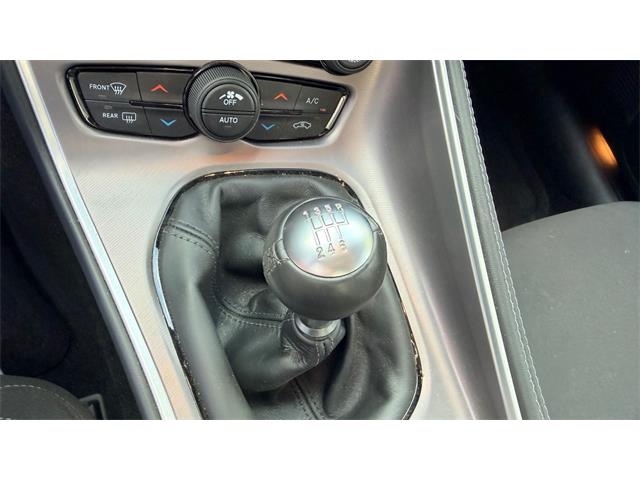 2022 Dodge Challenger R/T (CC-2121439) for sale in Annandale, Minnesota
