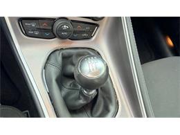 2022 Dodge Challenger R/T (CC-2121439) for sale in Annandale, Minnesota