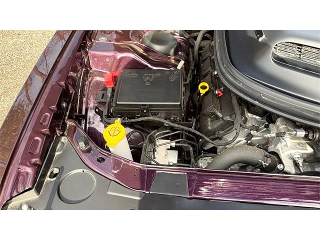 2022 Dodge Challenger R/T (CC-2121439) for sale in Annandale, Minnesota