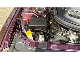 2022 Dodge Challenger R/T (CC-2121439) for sale in Annandale, Minnesota