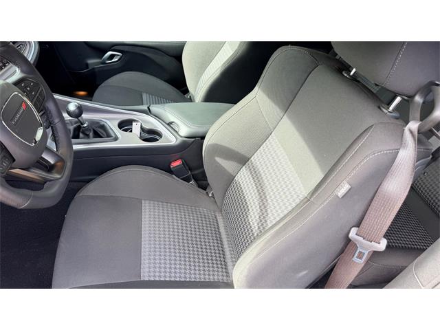 2022 Dodge Challenger R/T (CC-2121439) for sale in Annandale, Minnesota