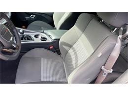2022 Dodge Challenger R/T (CC-2121439) for sale in Annandale, Minnesota