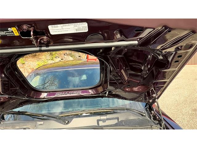 2022 Dodge Challenger R/T (CC-2121439) for sale in Annandale, Minnesota