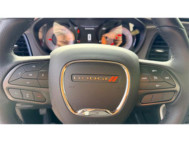 2022 Dodge Challenger R/T (CC-2121439) for sale in Annandale, Minnesota