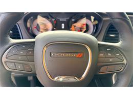 2022 Dodge Challenger R/T (CC-2121439) for sale in Annandale, Minnesota