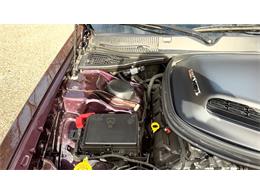2022 Dodge Challenger R/T (CC-2121439) for sale in Annandale, Minnesota