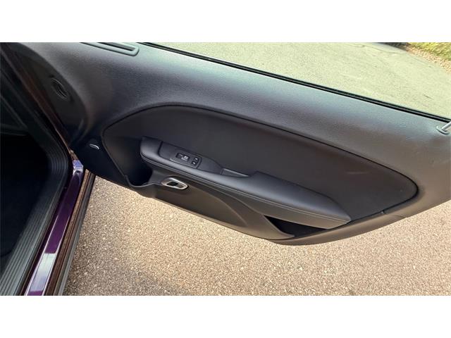 2022 Dodge Challenger R/T (CC-2121439) for sale in Annandale, Minnesota