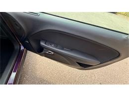 2022 Dodge Challenger R/T (CC-2121439) for sale in Annandale, Minnesota