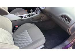 2022 Dodge Challenger R/T (CC-2121439) for sale in Annandale, Minnesota
