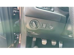2022 Dodge Challenger R/T (CC-2121439) for sale in Annandale, Minnesota
