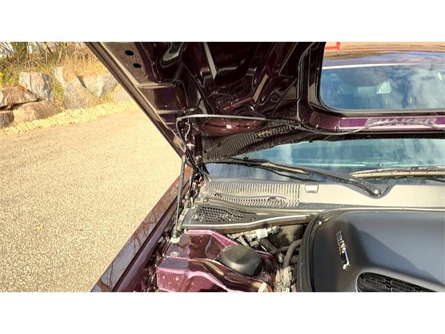 2022 Dodge Challenger R/T (CC-2121439) for sale in Annandale, Minnesota