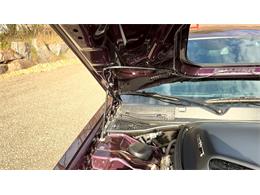 2022 Dodge Challenger R/T (CC-2121439) for sale in Annandale, Minnesota