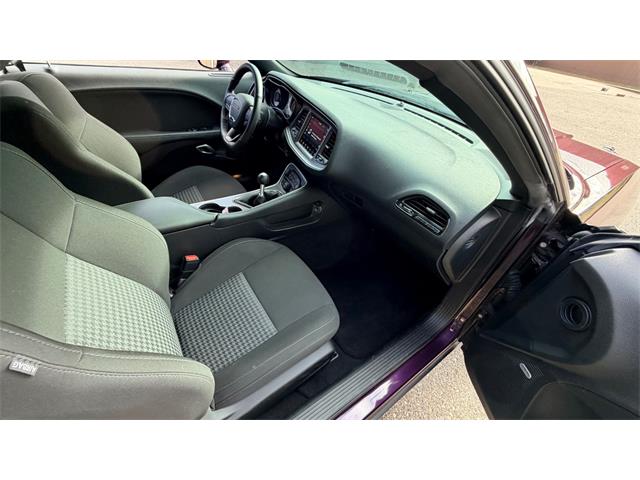 2022 Dodge Challenger R/T (CC-2121439) for sale in Annandale, Minnesota