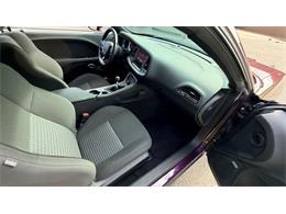 2022 Dodge Challenger R/T (CC-2121439) for sale in Annandale, Minnesota