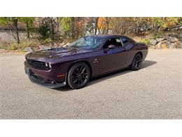 2022 Dodge Challenger R/T (CC-2121439) for sale in Annandale, Minnesota