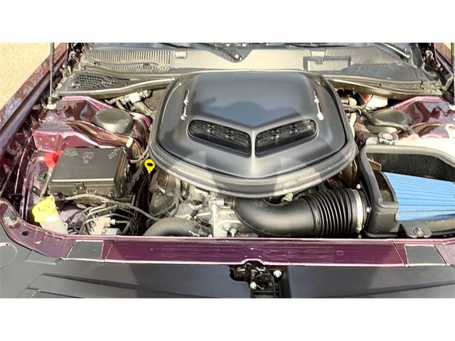 2022 Dodge Challenger R/T (CC-2121439) for sale in Annandale, Minnesota