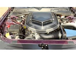 2022 Dodge Challenger R/T (CC-2121439) for sale in Annandale, Minnesota