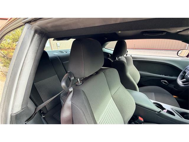 2022 Dodge Challenger R/T (CC-2121439) for sale in Annandale, Minnesota