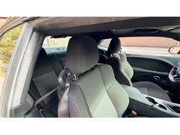 2022 Dodge Challenger R/T (CC-2121439) for sale in Annandale, Minnesota