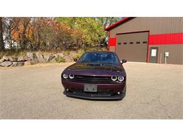 2022 Dodge Challenger R/T (CC-2121439) for sale in Annandale, Minnesota
