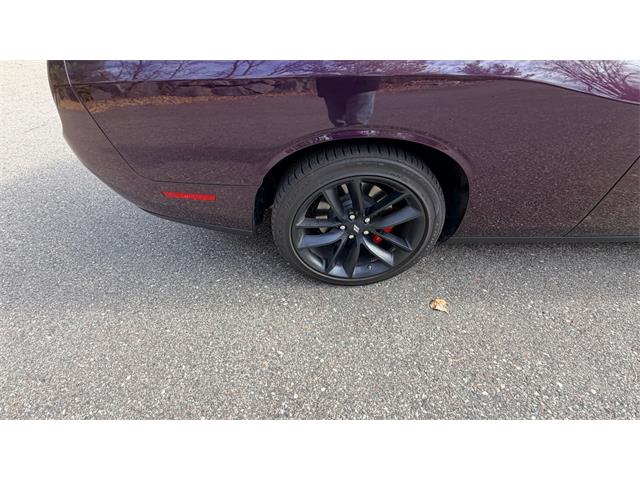 2022 Dodge Challenger R/T (CC-2121439) for sale in Annandale, Minnesota